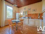 Vente Maison/villa 6 pièces — photo 3