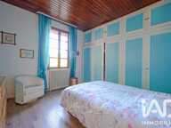 Vente Maison/villa 6 pièces — photo 4