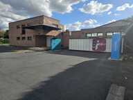 Local commercial — photo 3