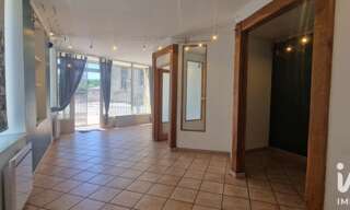 Maison 11 Pièces 248 m² à vendre à Eurville-Bienville (52410)