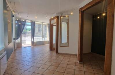 Vente Maison de village 11 pièces — photo du bien