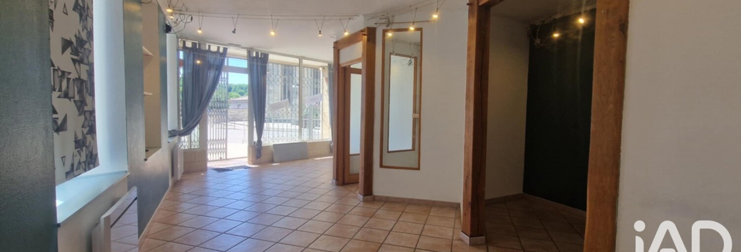 Maison 11 Pièces 248 m² à vendre à Eurville-Bienville (52410)