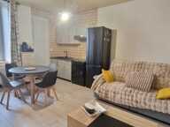 Vente Maison de village 11 pièces — photo 2