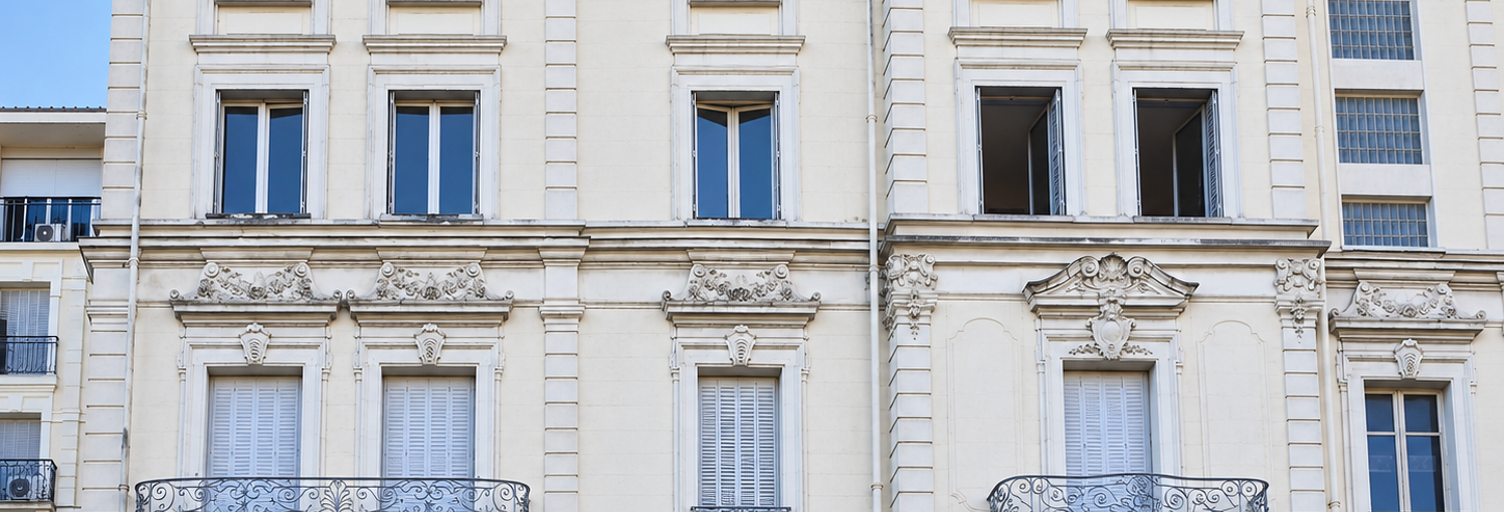 Appartement 4 Pièces 94 m² à vendre à Aix-les-Bains (73100)