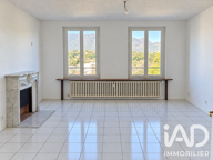 Vente Appartement 4 pièces — photo 2