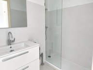 Vente Appartement 4 pièces — photo 3