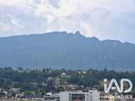 Vente Appartement 4 pièces — photo 4