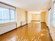 Vente Appartement 5 pièces — photo 2