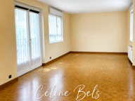 Vente Appartement 5 pièces — photo 4