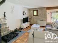 Vente Maison/villa 8 pièces — photo 2