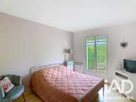 Vente Maison/villa 8 pièces — photo 3