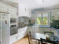 Vente Maison/villa 8 pièces — photo 4