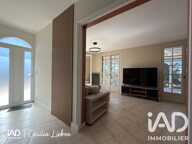 Vente Maison d'architecte 4 pièces — photo 2