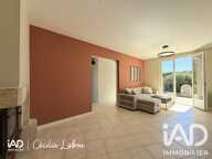 Vente Maison d'architecte 4 pièces — photo 4