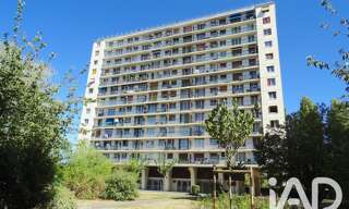 Appartement 4 Pièces 73 m² à vendre à Longjumeau (91160)