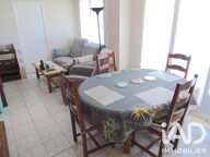 Vente Appartement 4 pièces — photo 2
