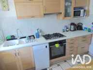 Vente Appartement 4 pièces — photo 3
