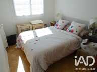 Vente Appartement 4 pièces — photo 4