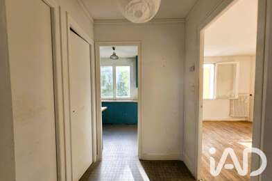 Appartement 2 pièces 125000 €