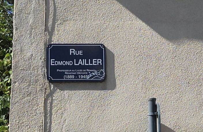 Vente Garage 14 m&sup2; — photo 3