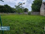 Vente Maison de village 6 pièces — photo 2