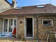Vente Maison de village 6 pièces — photo 3
