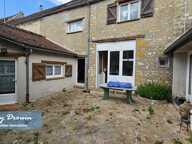 Vente Maison de village 6 pièces — photo 4