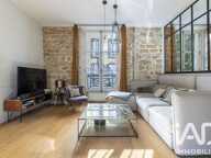 Vente Appartement 2 pièces — photo 2