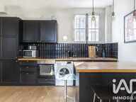 Vente Appartement 2 pièces — photo 4