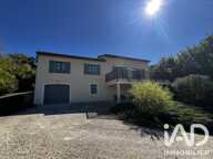 Vente Maison traditionnelle 4 pièces — photo 2