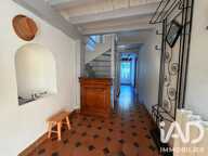 Vente Maison de ville 5 pièces — photo 2