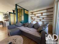 Vente Maison de ville 5 pièces — photo 3