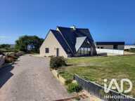 Vente Maison/villa 10 pièces — photo 2