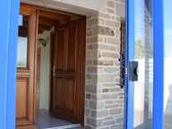 Vente Maison/villa 10 pièces — photo 4