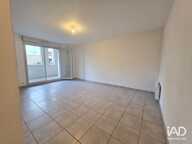 Vente Appartement 3 pièces — photo 2