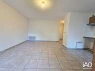 Vente Appartement 3 pièces — photo 3