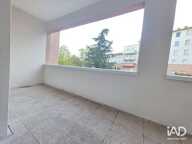 Vente Appartement 3 pièces — photo 4