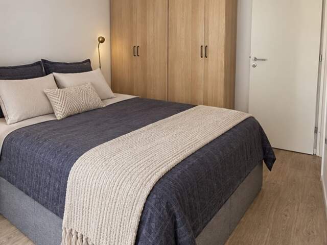 Vente Appartement 4 pièces — photo du bien