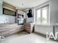 Vente Appartement 4 pièces — photo 2
