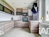 Vente Appartement 4 pièces — photo 3