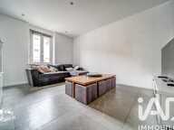 Vente Appartement 4 pièces — photo 4