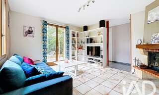 Maison 5 Pièces 117 m² à vendre à Colomiers (31770)