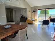 Vente Maison d'architecte 6 pièces — photo 2