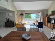 Vente Maison d'architecte 6 pièces — photo 3