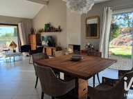 Vente Maison d'architecte 6 pièces — photo 4
