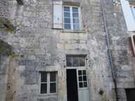 Vente Maison de village 6 pièces — photo 2