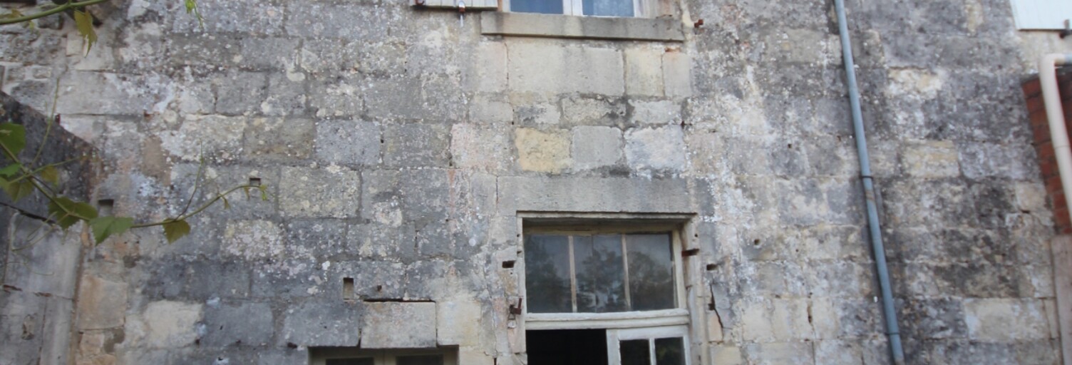 Photo N° 2