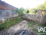 Vente Maison de village 6 pièces — photo 3
