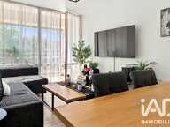 Vente Appartement 3 pièces — photo 2