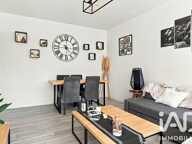 Vente Appartement 3 pièces — photo 3